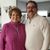 Cheryl Dixon Bays's profile image