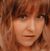 Terri Stout's profile image