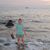Judy Meaney's profile image