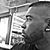 Dulon Stevens's profile image