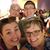 Cindi Clough Altieri's profile image