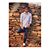 Sarthak Virha's profile image