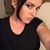 Caroline Taylor's profile image