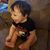 Anna Jo Gonzalez's profile image