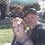 Jennifer Elton's profile image