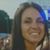 Samantha Dehaven's profile image