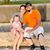 Jason Hornbeck's profile image