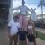 Ashley Bennett Hertzog's profile image