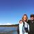 Susan Taylor's profile image