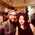 Michelle Wolst's profile image