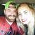 Tabitha Greenwood's profile image