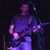 Tom Amyotte's profile image