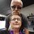 Rebecca Roberts's profile image