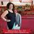 Bridget Wright White's profile image