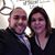 Yessica Granillo's profile image