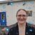 Lisa Michielsen's profile image