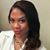 Byrd Tameika's profile image