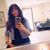 Wendy Dickerman Cortes's profile image