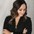 Angie Stiller's profile image