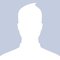 David S.'s profile image