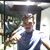 Prithivi Raj's profile image