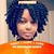Ilene Badger's profile image