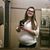 Hattie Mae Phipps's profile image
