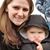 Bryanna Raduenz's profile image