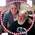 Victoria Whitman's profile image