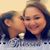 Charina Gellaco Quiambao's profile image