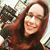 Jenna Hayes's profile image