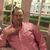 Alfred Louis LaBracio II's profile image