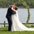 Bre Stremke's profile image