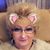 Carolyn Spicer Walker's profile image