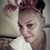 Tanya Christian's profile image