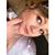Mallory McNeil's profile image