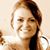 Kimberly Brooke Stakeman's profile image