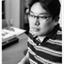 hibeom's profile image