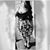 Annette Broussard Boyd's profile image