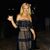 Jolie Norkus's profile image