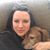 Jenn McCrow's profile image
