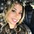 Melissa Bigio's profile image