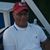 Gregory Paige's profile image