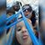 Gina Rodriguez Albo's profile image