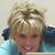 Tammy Stump's profile image