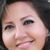 Shatha Haddadin's profile image