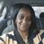 Neeka Davis's profile image