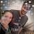 Debbie Greco Daly's profile image