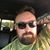Shawn McCoy's profile image