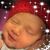 Jason N Corine Smith's profile image